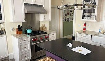 18 Wayman Ln, Bar Harbor, ME 04609