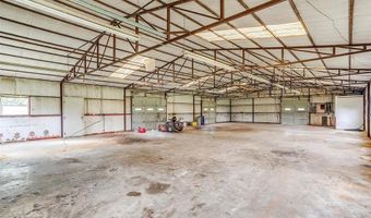 4616 E Renfro St, Alvarado, TX 76009