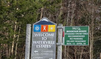 129 Hodgman Hill Rd, Campton, NH 03223