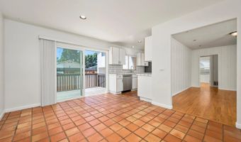 615 S Clementine St, Oceanside, CA 92054
