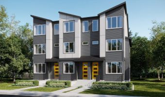 18610 SW Solitude St, Beaverton, OR 97007