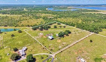 10433 SW JERNIGAN St, Arcadia, FL 34269