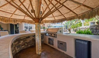 2882 Conestoga Cir, Alpine, CA 91901