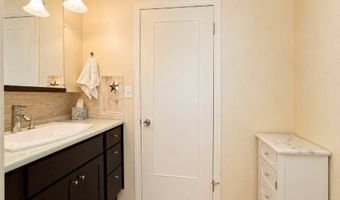 1211 S Black Ave, Bozeman, MT 59715