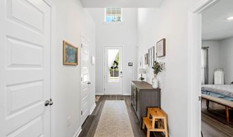 60 Backwater St, Port Royal, SC 29906
