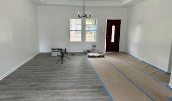 1503 Smart St, Bainbridge, GA 39817