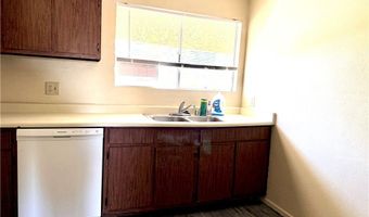 1303 Darlene Way 402B, Boulder City, NV 89005