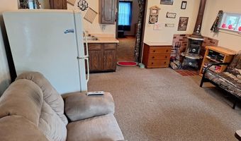 30040 W Haven Rd, Ashby, MN 56309