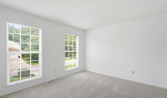 1776 Wexwood Ln, Anderson Twp., OH 45255