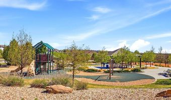 8508 Eldora Way, Arvada, CO 80007