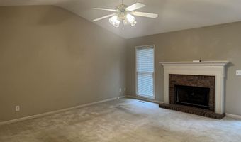 1117 BERKSHIRE Dr, Anniston, AL 36207