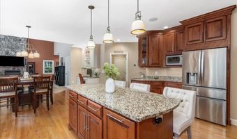74 Settlers Ct, Bedford, NH 03110