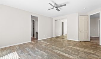 8025 Villa Belen St, Las Vegas, NV 89131
