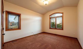 27 Hilltop Drive Dr, Buffalo, WY 82834