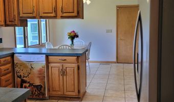 715 S Dodge St, Algona, IA 50511