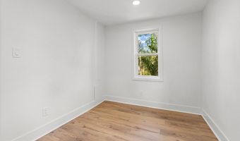 1019 PRESIDENT St, Annapolis, MD 21403