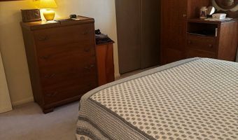 301 W Walnut St, Ashland, OH 44805