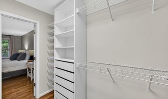 15160 QUAIL RIDGE Dr, Amissville, VA 20106