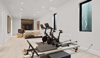 77 Overlook Dr, Aspen, CO 81611
