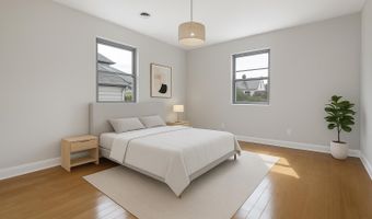51 W 48TH St, Bayonne, NJ 07202