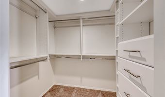 386 Nassau Way, Boulder City, NV 89005