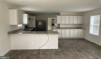 4 REHOBOTH Cir, Clayton, DE 19938