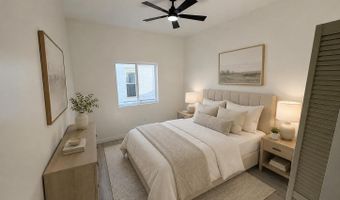 1310 4th St, Bedford, IN 47421