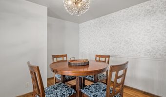 6353 OSAGE Ave, Cheyenne, WY 82009