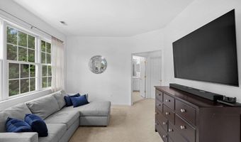 22873 ASHTON WOODS, Brambleton, VA 20148