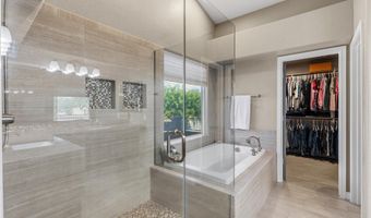 29005 N 46TH Way, Cave Creek, AZ 85331