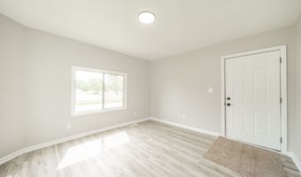 1917 Cedar St, Anderson, IN 46016