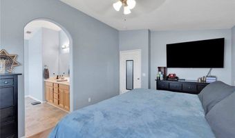 14826 Benjamin Rd, Adelanto, CA 92301