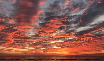 3005 Shore, Villas, NJ 08251