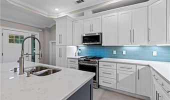 1841 Gainsborough Dr, Atlanta, GA 30341