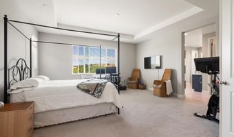3041 Honeycomb Ct, Antioch, CA 94509