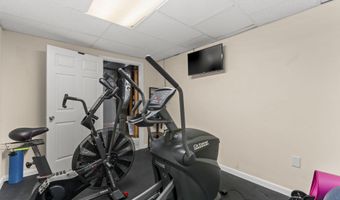 21291 SMOKEHOUSE Ct, Ashburn, VA 20147