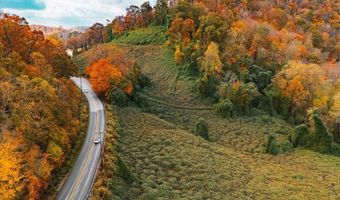 5380 S KY-11, Barbourville, KY 40906