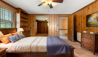 36 Woodlawn Ave, Auburn, ME 04210