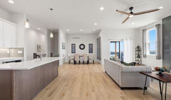 4100 SAGE Rd, Cheyenne, WY 82001