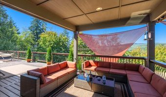 45632 NW MEAD Way, Banks, OR 97106