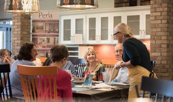 104 Hawthorn Ct Plan: Engage II, Lake Frederick, VA 22630