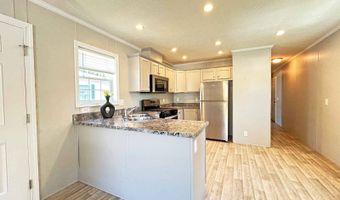 7055 Quarry Rd 95, Amherst, OH 44001