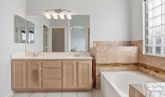 1562 Harwood, Henderson, NV 89012