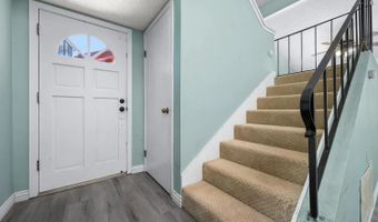 10869 Buggywhip Dr, Spring Valley, CA 91978