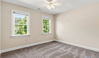 303 Carter Forest Dr, Ashland, VA 23005