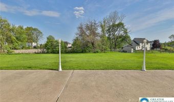 330 Indigo Way, Allentown, PA 18104