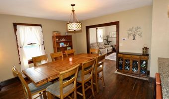 808 Western Ave, Batesville, IN 47006