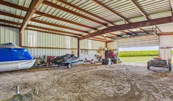19351 Highway 83 NE, Baldwin, ND 58521
