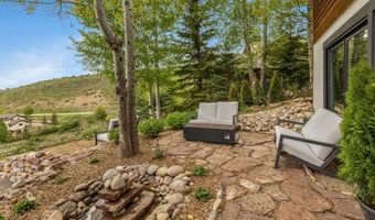 5780 Wildridge E A, Avon, CO 81620