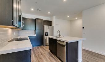 218 Krameria Ave, Henderson, NV 89011